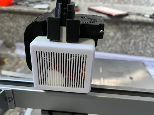 https://makerworld.bblmw.com/makerworld/model/DSM00000000722830/design/fc2afedb-e5f4-456c-9c16-fbbab03da31a.webp