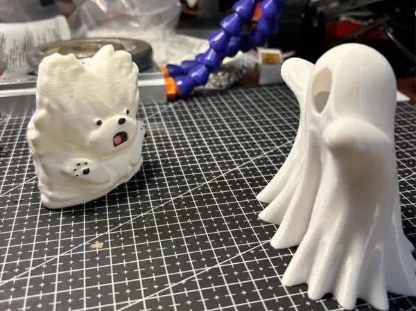 https://makerworld.bblmw.com/makerworld/model/DSM00000000722833/design/c31fdf38-569c-4744-9e08-b9d6a4aba5d7.webp
