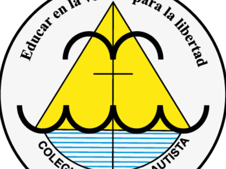 logocole