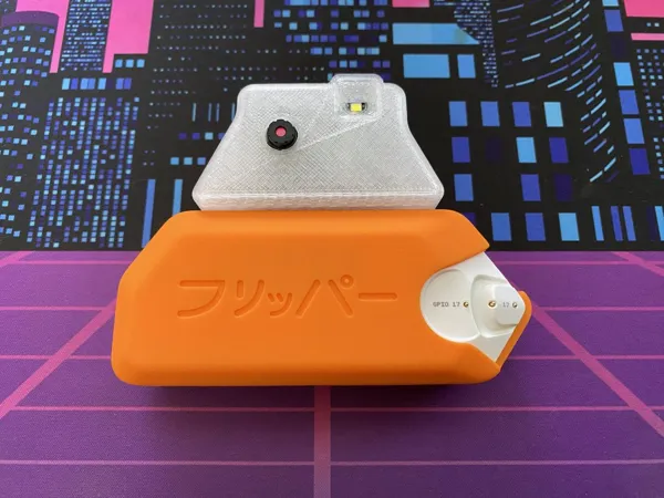 https://makerworld.bblmw.com/makerworld/model/DSM00000000722888/design/2024-10-22_u0xrar7px2u4.jpg
