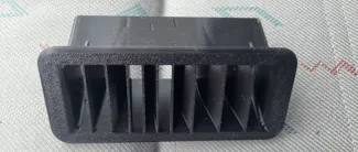 VW T4 Front Vent