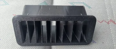 VW T4 Front Vent