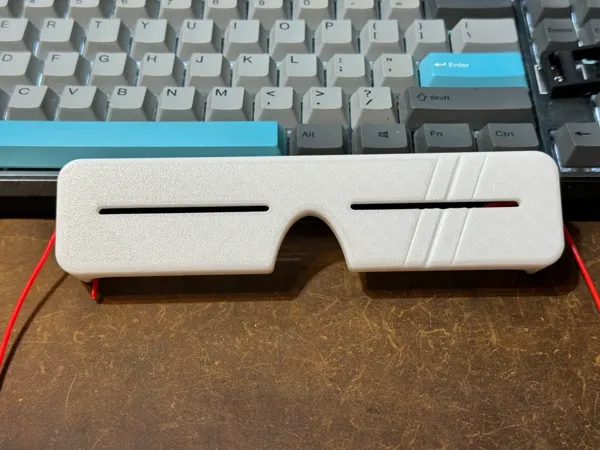 https://makerworld.bblmw.com/makerworld/model/DSM00000000722958/design/6973b64e-5e2f-452c-9f9f-4b902175d2c5.webp