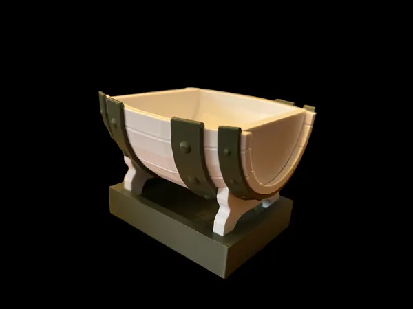 https://makerworld.bblmw.com/makerworld/model/DSM00000000723016/design/2024-10-22_470778fb1b57b.png