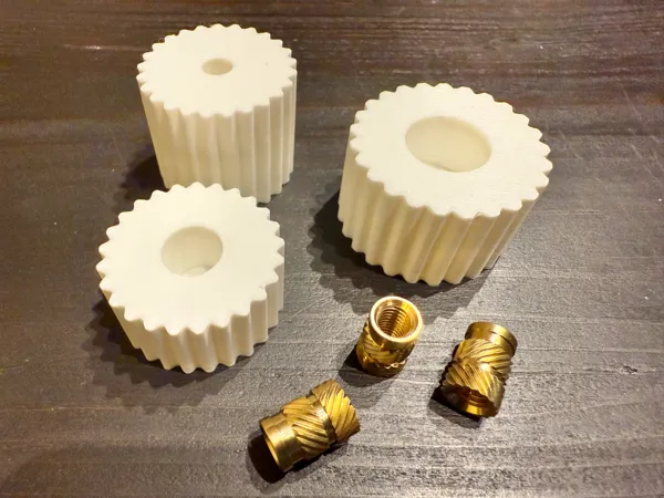 https://makerworld.bblmw.com/makerworld/model/DSM00000000723056/design/2024-10-22_cdad6ae7f6418.jpeg