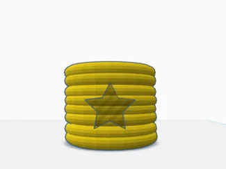 Flower Pot