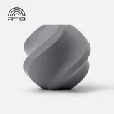 PLA Matte