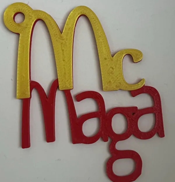 https://makerworld.bblmw.com/makerworld/model/DSM00000000723248/design/2024-10-22_12a85a461fc3e.jpeg