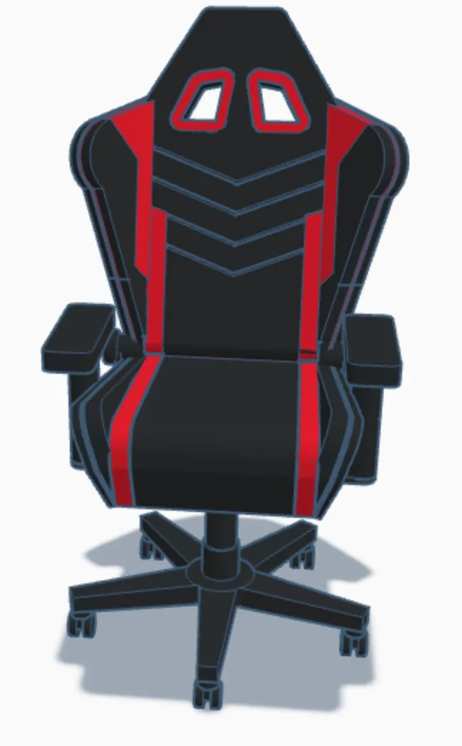 Gaming Chair