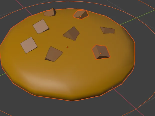 cookie
