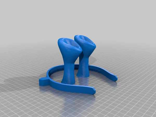 https://makerworld.bblmw.com/makerworld/model/DSM00000000723536/design/2024-10-22_cc4969dbe88ef.webp