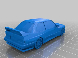 e30 2