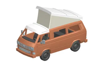 westy