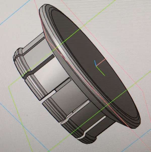 https://makerworld.bblmw.com/makerworld/model/DSM00000000723580/design/2024-10-22_d23034cf14679.jpg