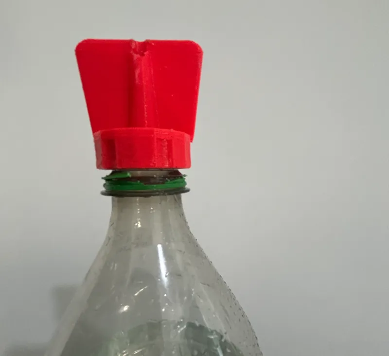 Mattonelle Silicone Fughe