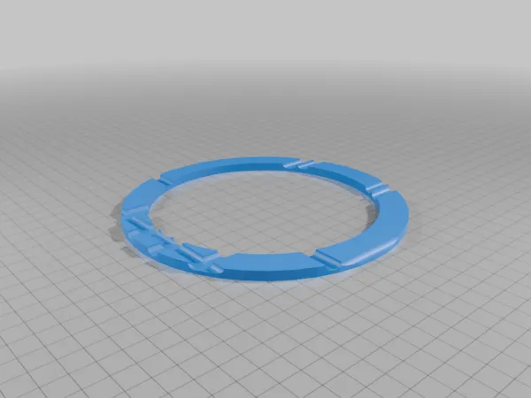 https://makerworld.bblmw.com/makerworld/model/DSM00000000723752/design/2024-10-22_bd8b231f2a941.png