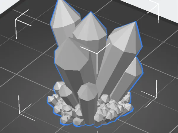 https://makerworld.bblmw.com/makerworld/model/DSM00000000723821/design/2024-10-23_447e70a9e7093.png
