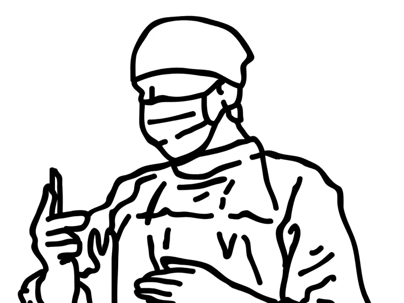 doc