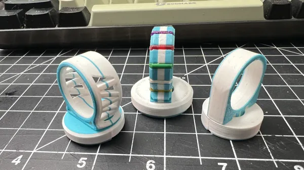 https://makerworld.bblmw.com/makerworld/model/DSM00000000723986/design/2024-10-23_q4oidlip11e4.jpg