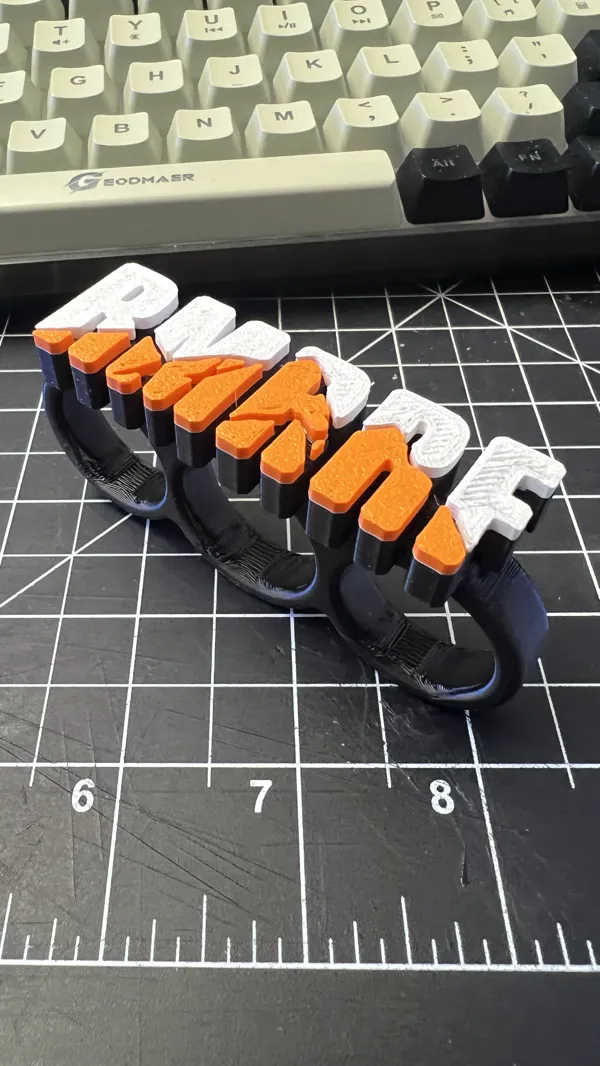 https://makerworld.bblmw.com/makerworld/model/DSM00000000723991/design/2024-10-23_5nca256fabxv.jpg