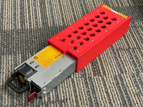 https://makerworld.bblmw.com/makerworld/model/DSM00000000724013/design/2c3b9382-ef11-4500-803b-c05c9367a5bf.webp