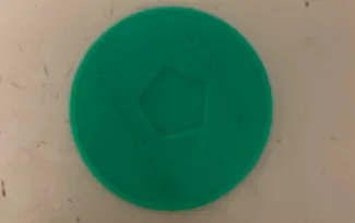 my coin