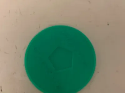 my coin