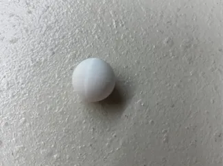 toy gun ammo