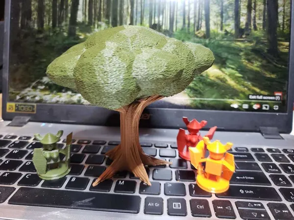 https://makerworld.bblmw.com/makerworld/model/DSM00000000724137/design/2024-09-11_txyq38op9fh0.jpg