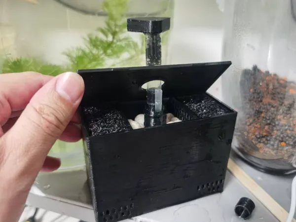 https://makerworld.bblmw.com/makerworld/model/DSM00000000724224/design/2024-10-23_5094a0c2d703f.jpg