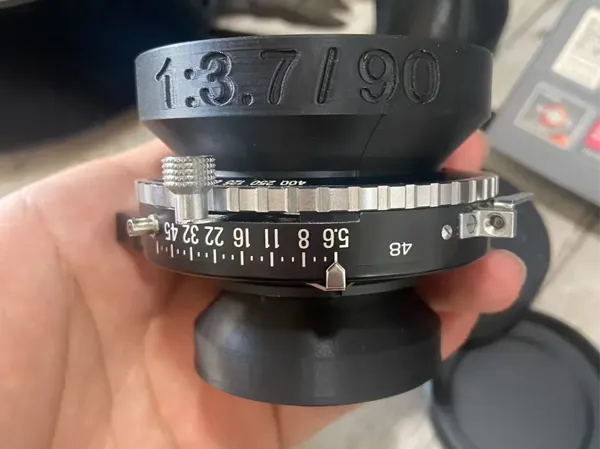 https://makerworld.bblmw.com/makerworld/model/DSM00000000724253/design/de1feb6e-b5aa-437f-859a-6e77927d58c6.webp