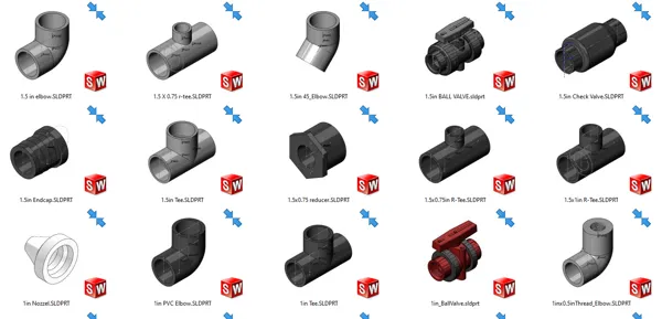https://makerworld.bblmw.com/makerworld/model/DSM00000000724390/design/2024-10-23_c7a8c19896c9f8.jpg