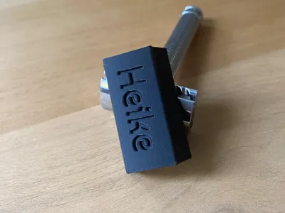 razor travel stand razor travel protection 