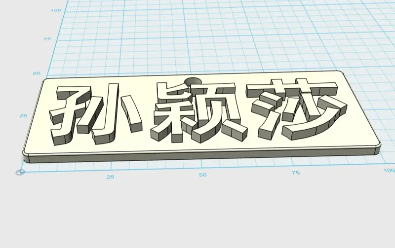 孙颖莎吊牌