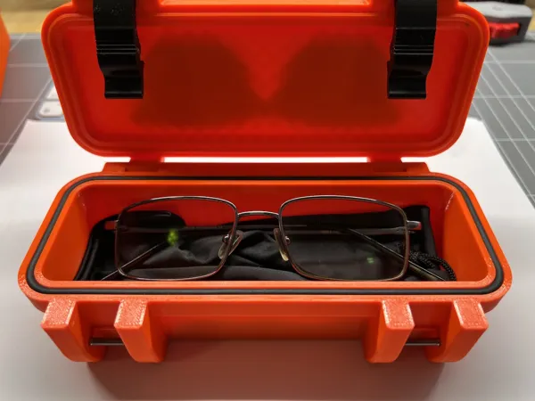 https://makerworld.bblmw.com/makerworld/model/DSM00000000724552/design/2024-10-23_l0vdtkztnmrs.jpg