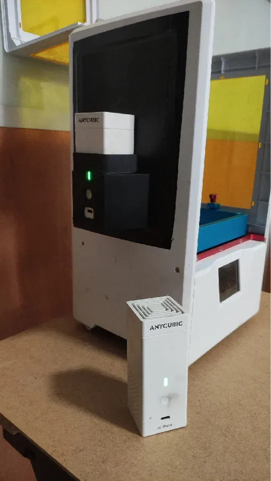 https://makerworld.bblmw.com/makerworld/model/DSM00000000724561/design/2024-10-23_d7d65e05e7719.webp