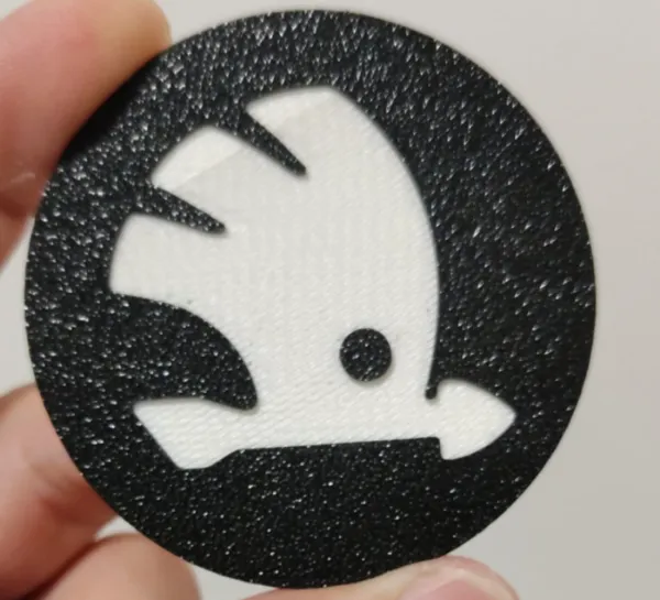 https://makerworld.bblmw.com/makerworld/model/DSM00000000724654/design/2024-10-23_36e52a9cd0e6e.jpg