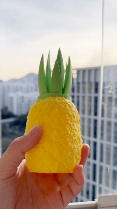 https://makerworld.bblmw.com/makerworld/model/DSM00000000724741/design/f77f5693-7a24-45e5-8975-2e7cb8b4e926.gif