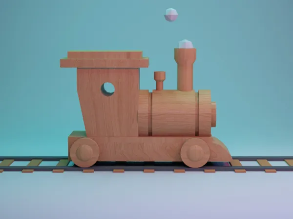 https://makerworld.bblmw.com/makerworld/model/DSM00000000724751/design/2024-10-23_05b028a7bcce9.png