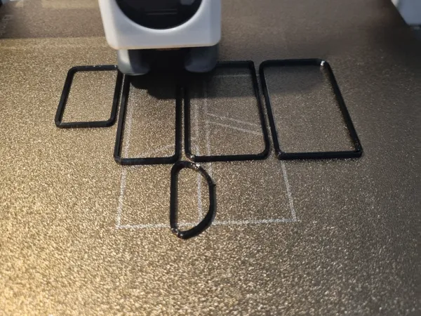 https://makerworld.bblmw.com/makerworld/model/DSM00000000724764/design/2024-10-23_446b403f77326.jpg
