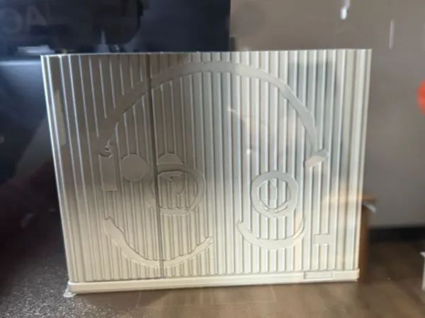 https://makerworld.bblmw.com/makerworld/model/DSM00000000724790/design/2024-10-23_7c12e099ccd3c.jpeg