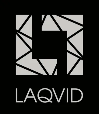 Door Hook