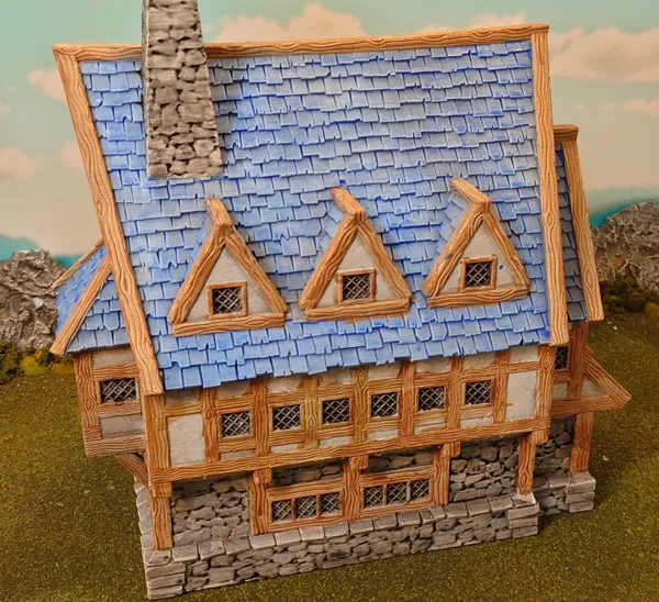 https://makerworld.bblmw.com/makerworld/model/DSM00000000725059/design/2024-10-23_34d0d083818088.png