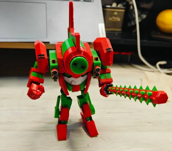https://makerworld.bblmw.com/makerworld/model/DSM00000000725134/design/28441366-56cc-47d5-93c8-c4467ecfaaa2.webp