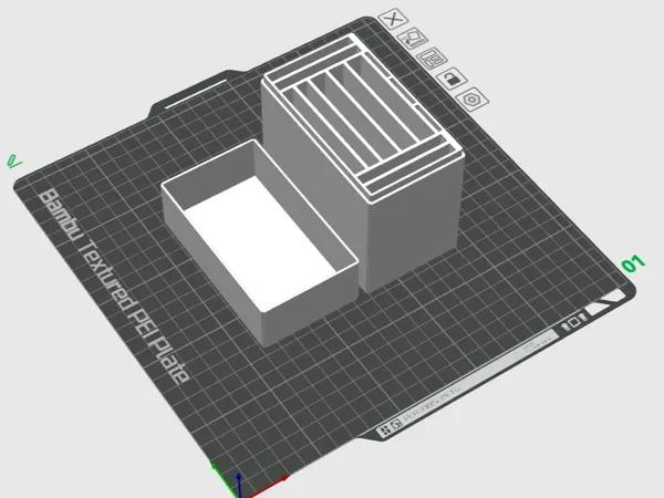 https://makerworld.bblmw.com/makerworld/model/DSM00000000725214/design/988e560e-cb41-43af-aa36-e8053f420452.webp