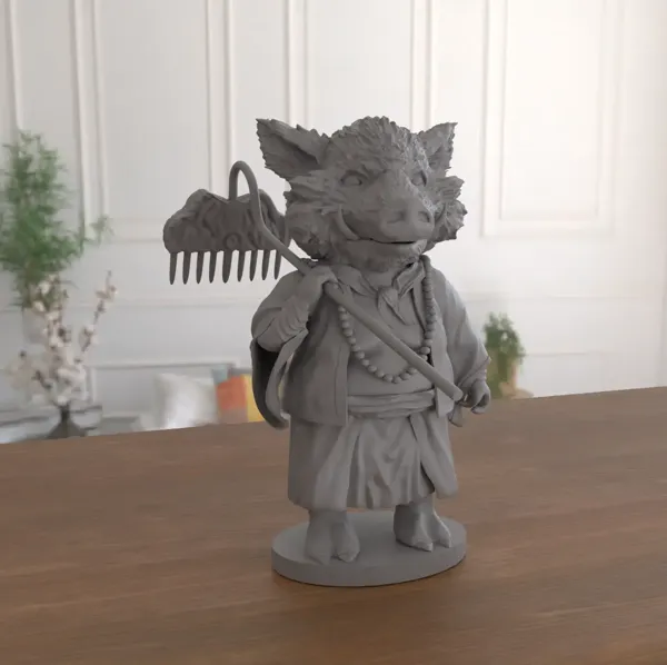 https://makerworld.bblmw.com/makerworld/model/DSM00000000725248/design/843897ef-89b2-4ff8-96b4-f9cdebe749b7.webp