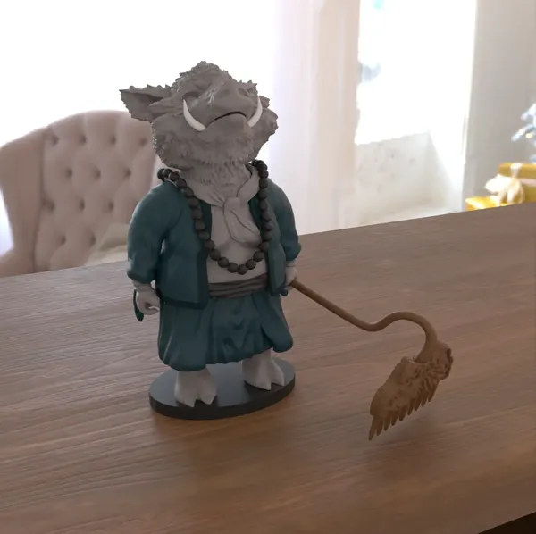 https://makerworld.bblmw.com/makerworld/model/DSM00000000725249/design/0350b1c6-075d-4f1b-b8dd-077f1a4934ce.webp
