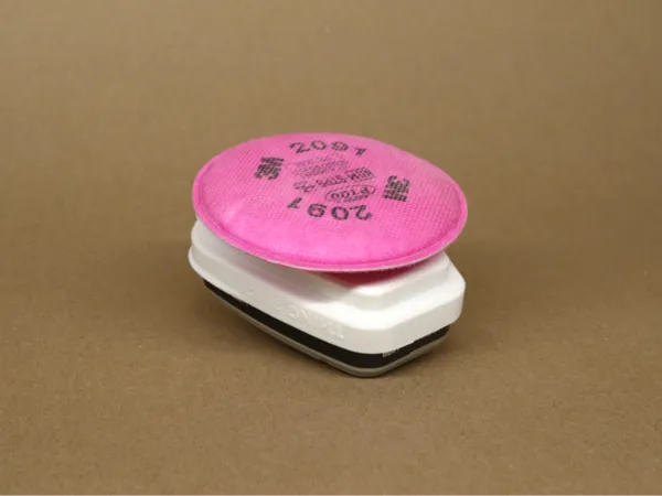 https://makerworld.bblmw.com/makerworld/model/DSM00000000725287/design/2024-10-23_51692944f646f.jpeg