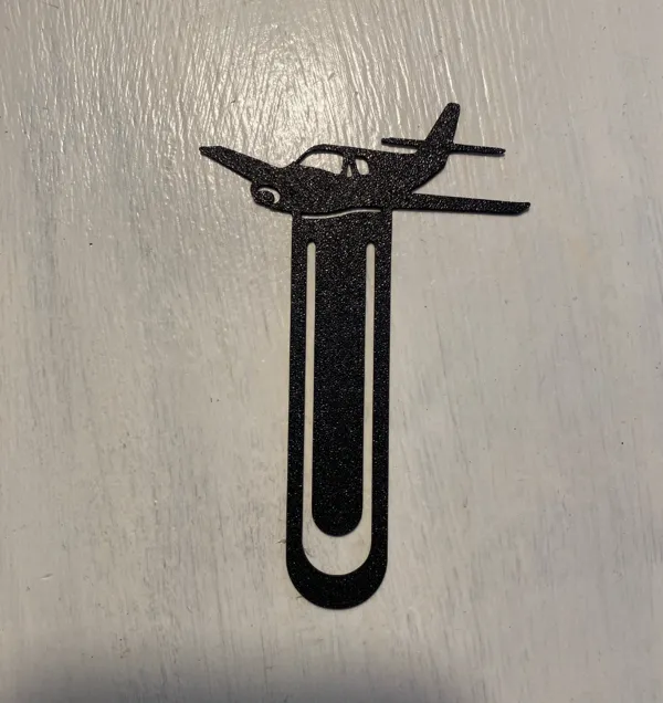 https://makerworld.bblmw.com/makerworld/model/DSM00000000725293/design/2024-10-23_21fcffc008342.jpg