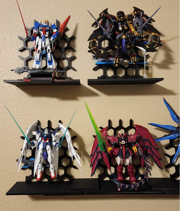 https://makerworld.bblmw.com/makerworld/model/DSM00000000725332/design/2024-12-21_055b46bfb125f.jpg